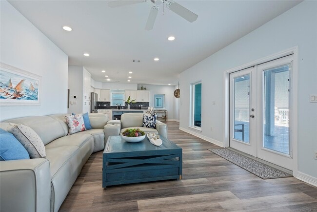 Photo - 1640 Windsong Way