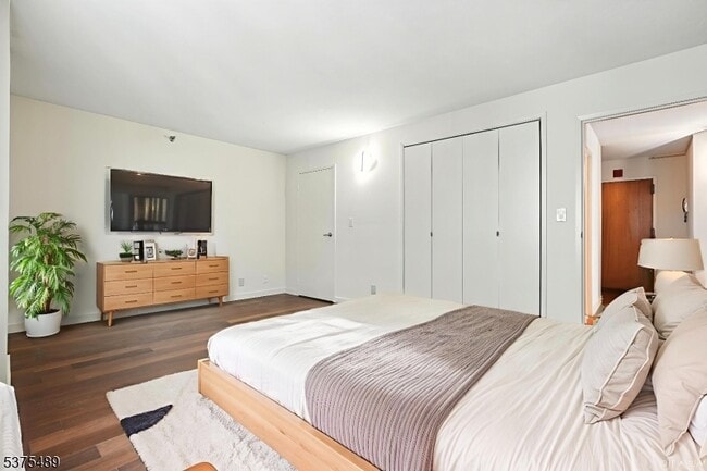 Photo - 316 Prospect Ave Unidad A