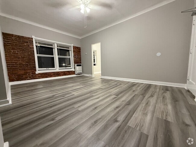 Building Photo - STUDIO $1495 LOS FELIZ HARDWOODS EXPOSED B... Unit 102 Rental
