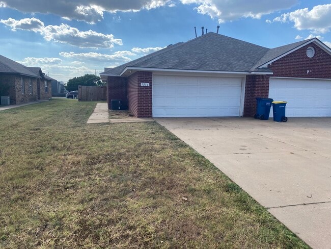 Building Photo - 1316 N Dryden Ct Rental