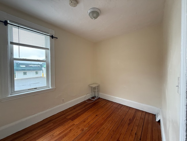 259 Beacon St