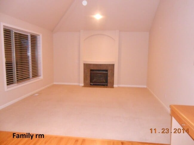 Photo - 17916 33rd Pl W