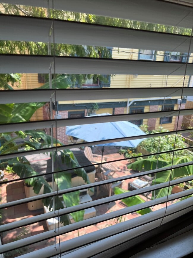 Photo - 1212 Postoffice St