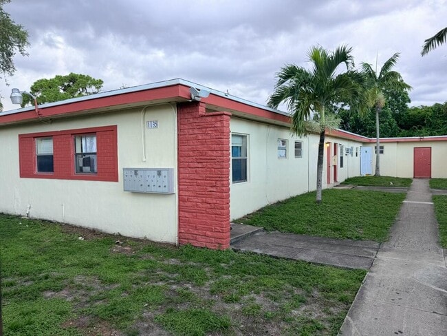 Building Photo - 1135 Sharazad Blvd Unit 35