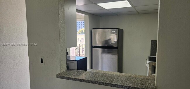 Photo - 652 NW 3rd St Unit 304