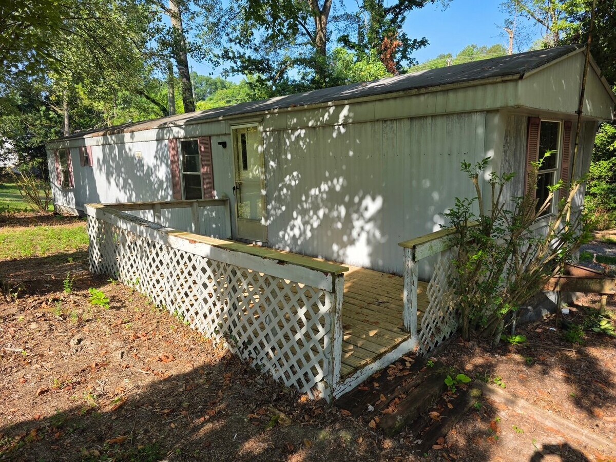 Photo - 178 Hunter Ave