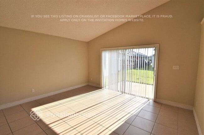 Photo - 2419 Braemar Dr