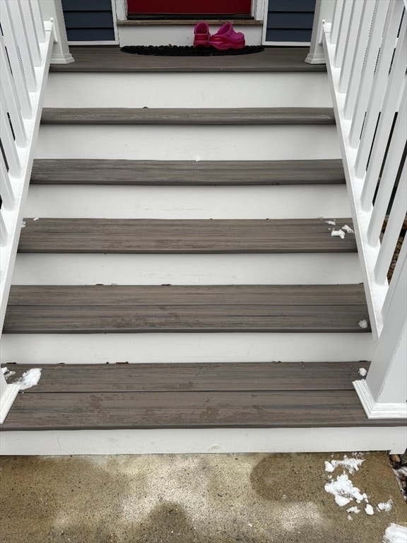 Photo - 13 Marion St