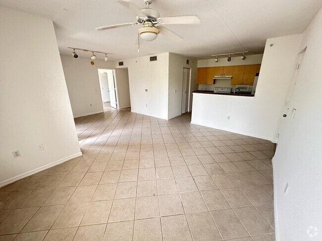 Building Photo - 4171 San Marino Blvd Unit 106 Rental