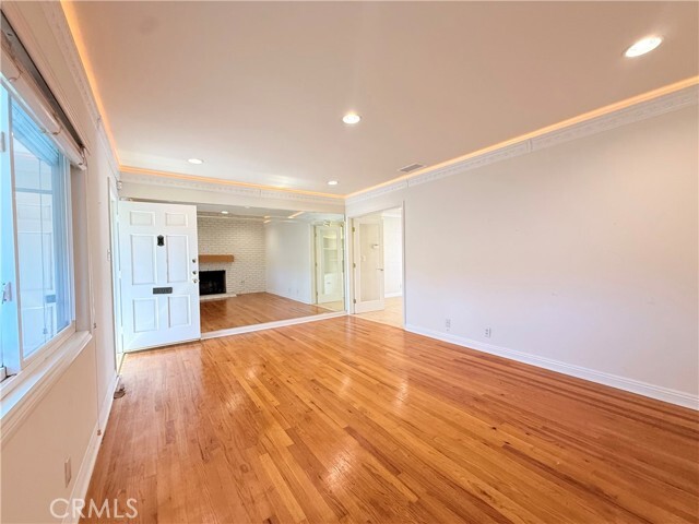 Photo - 1036 S Hidalgo Ave