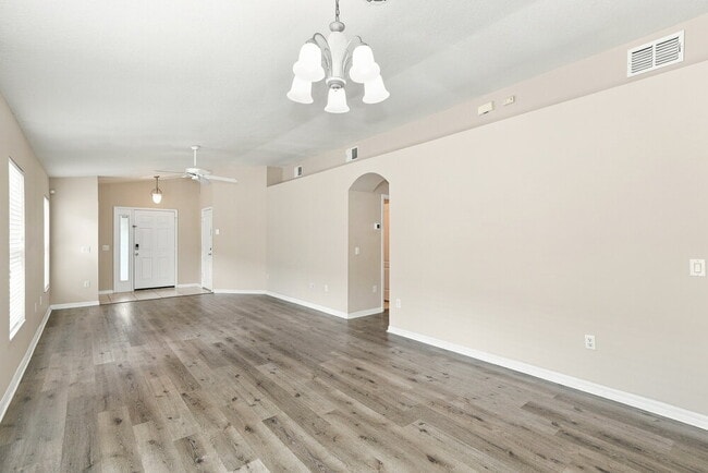 25924 Terrawood Loop