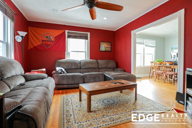 Photo - 11 Frederika St Unidad 1