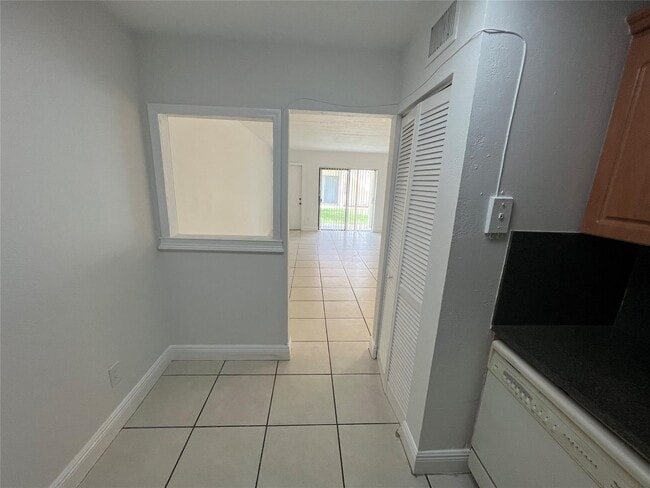 Photo - 11116 Royal Palm Blvd Unit 2-10