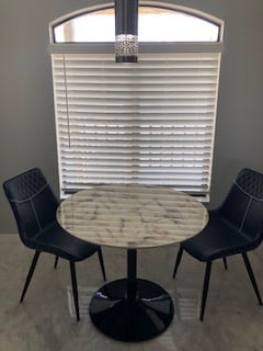 Photo - 16470 Kelly Cove Dr Unit 2844