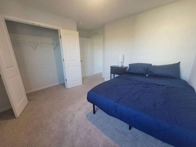 Photo - 131 Natalie Ln