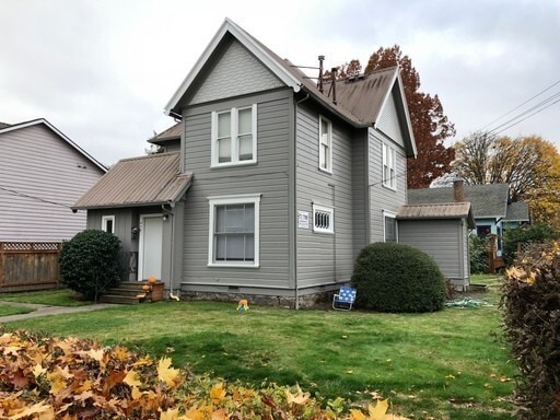 Building Photo - POL5 Unit 807 Rental