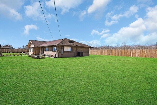 Photo - 3722 Rest Home Rd