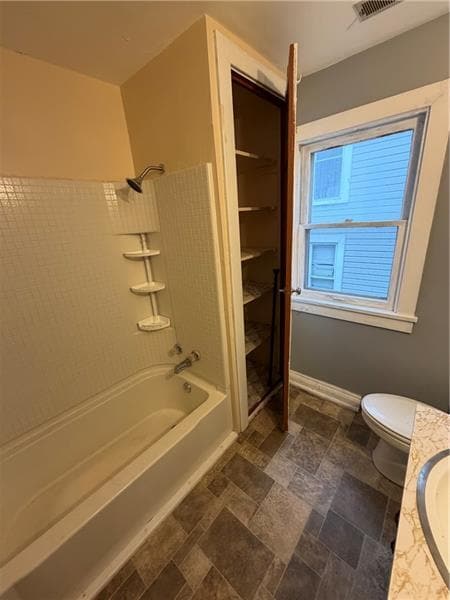 Photo - 54 W Katherine Ave