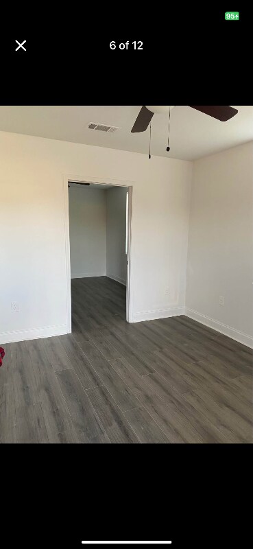 Photo - 1306 Deslonde St Unit 1306 Deslonde St