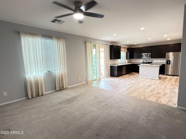 Photo - 17569 W Country Club Terrace