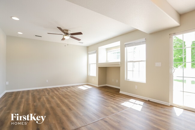 Photo - 5047 Orleans Ct