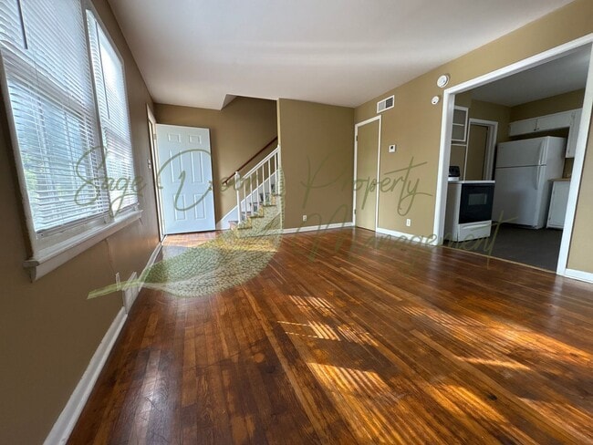Photo - INDEPENDENCE DUPLEX!!!