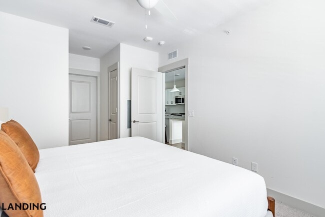 15201 Pleasant Rdg Wy Unidad P2-2229