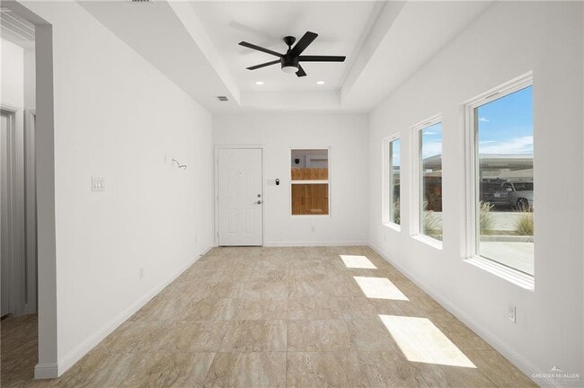 Photo - 13 Vision St Unit A