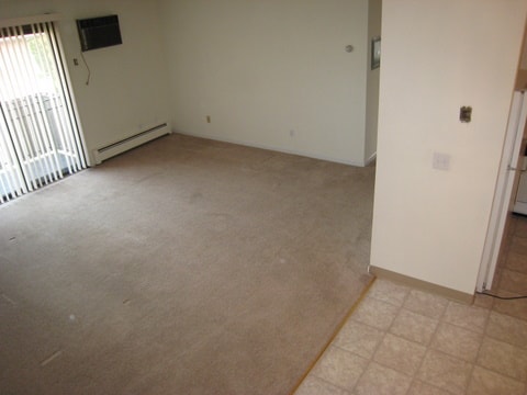 Royal Court Apartments