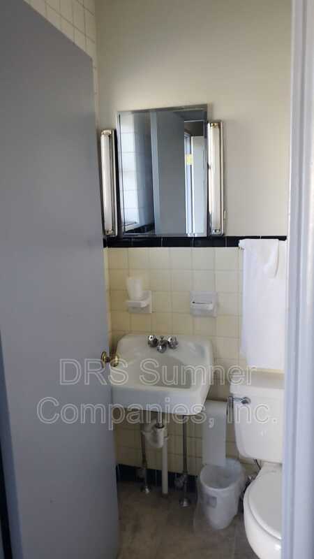 Photo - 10900 Mason Rd NE