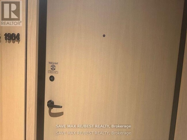 Photo - 89 Church St Unité 1804