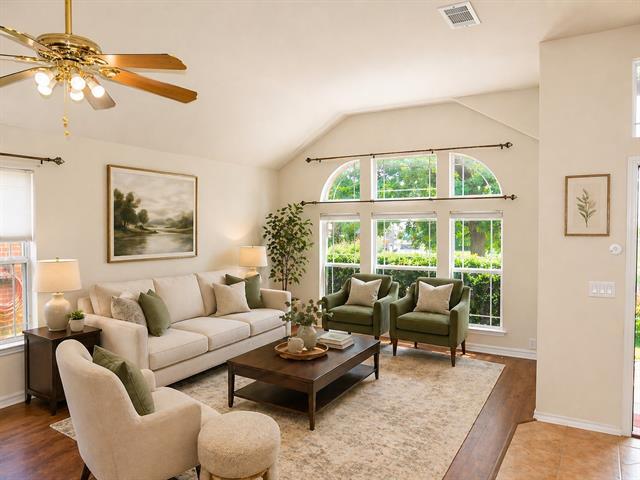 Photo - 8621 Wagon Trail