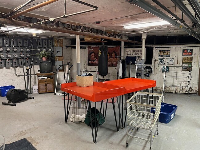 Photo - 74 Kirkland St