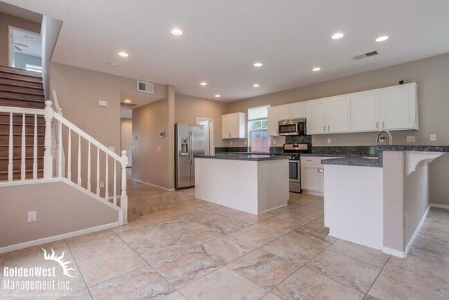 Photo - Stunning 5Bdm 3.5Ba Home with Private Backyard in Prime Location of Oceanside!
