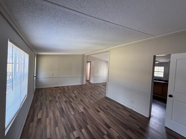 Photo - 1025 Union Hill Church Rd