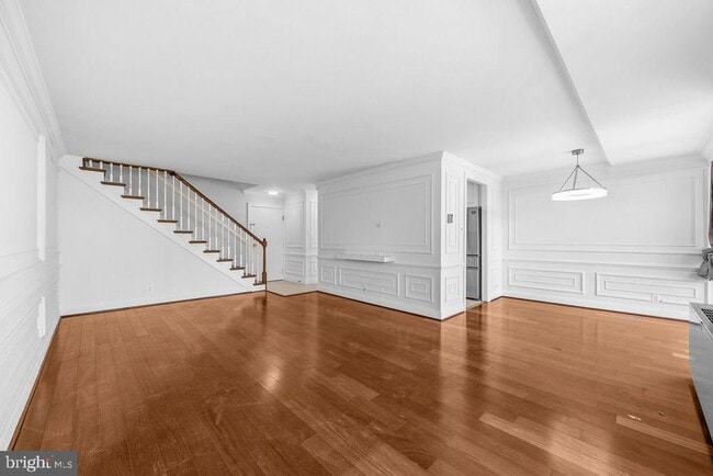 Photo - 301 N Beauregard St Unit 517