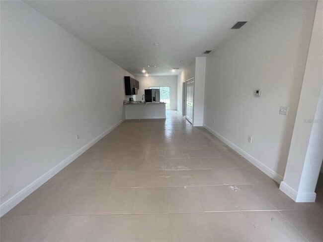 16170 SW 33rd Ave Rd