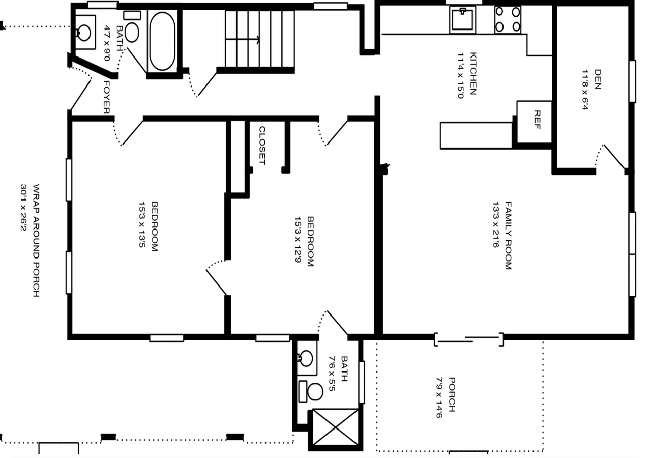 Photo - 8111 51st Ave