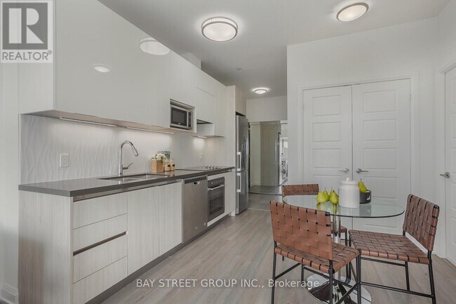 Photo - 15 Water Walk Dr Unit 3001