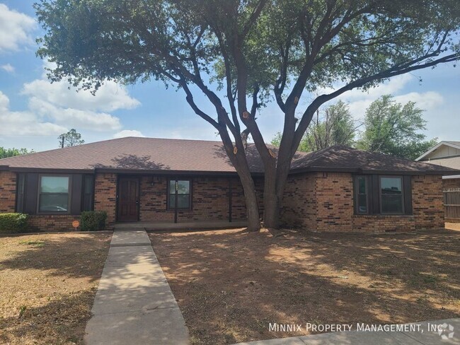 Building Photo - 4005 St Andrews Dr Rental