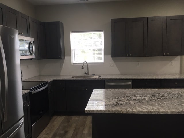 Photo - 415 S Fort Ave