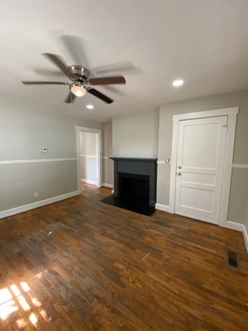 Photo - 204 Laffoon Dr