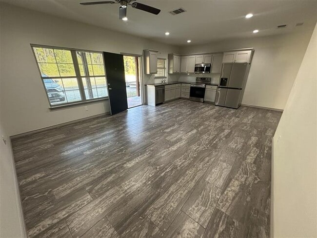 Photo - 13314 County Rd 285