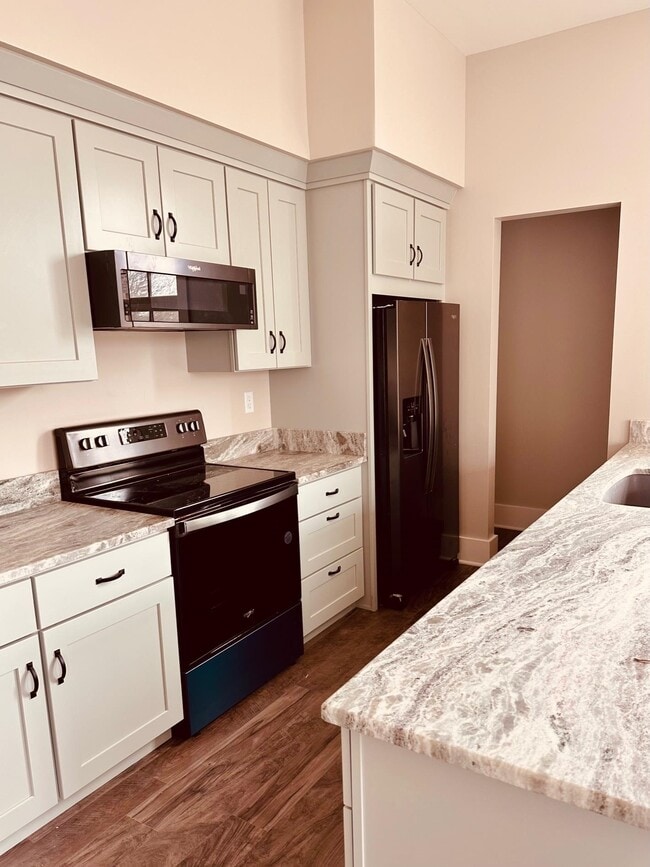 Photo - 30 High St Unidad 3