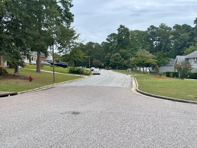 Photo - 617 Matheny Cut