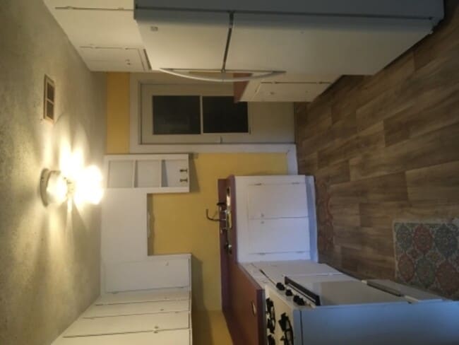 Photo - 10843-Hwy494 MS-494