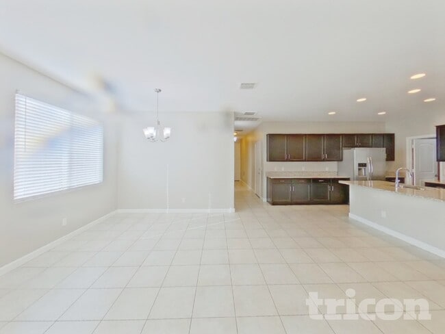 Photo - 20129 N Herbert Ave