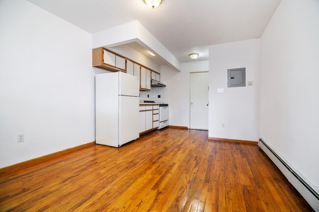 Photo - 29 Orchard St Condo