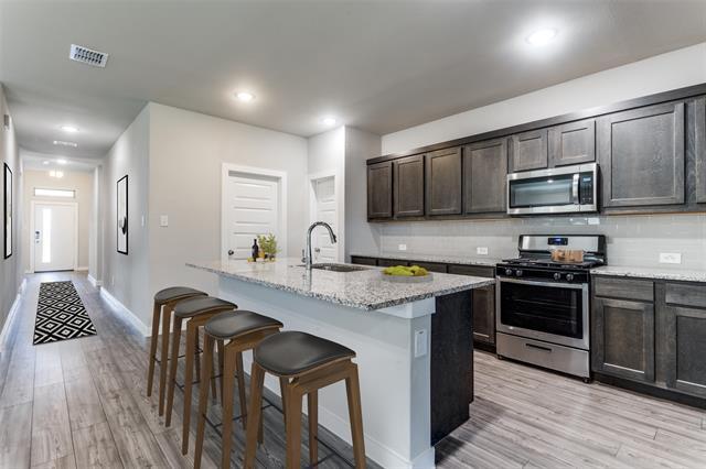 Photo - 2413 Spring Side Dr