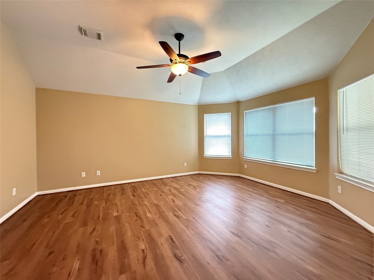 Photo - 11115 Creekline Green Ct